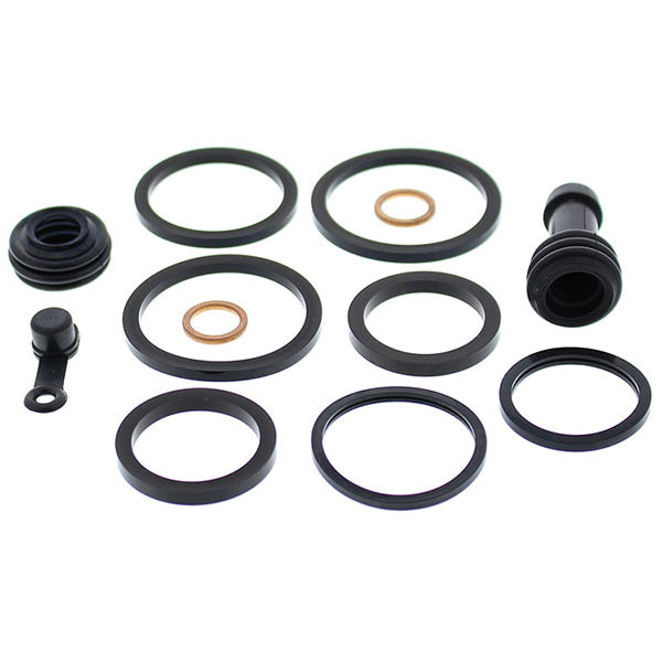 Kit de réparation d'étrier de frein All Balls (18-3253)