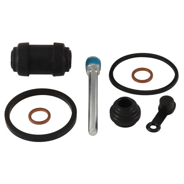 Kit de réparation d'étrier de frein All Balls (18-3257)