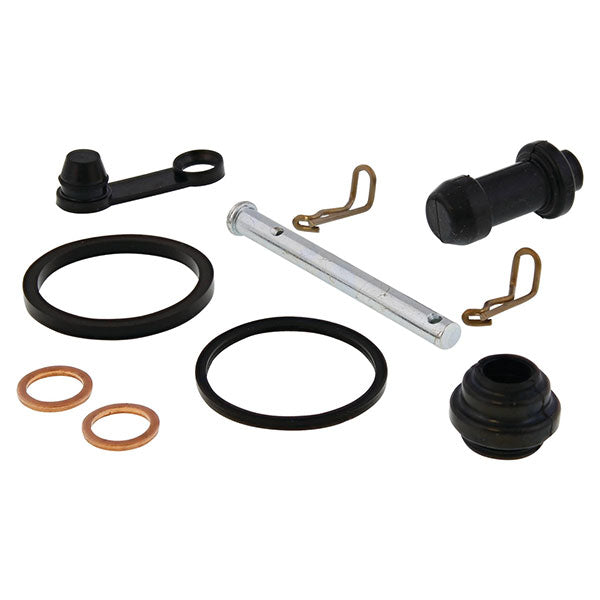 Kit de réparation d'étrier de frein All Balls (18-3259)