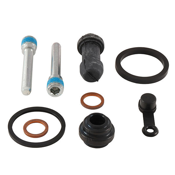 Kit de reconstruction d'étrier de frein All Balls (18-3271)