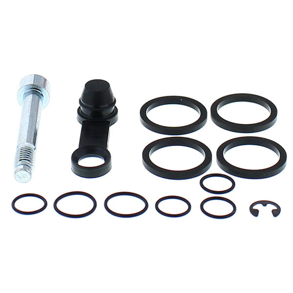 All Balls Brake Caliper Rebuild Kit (18-3288)