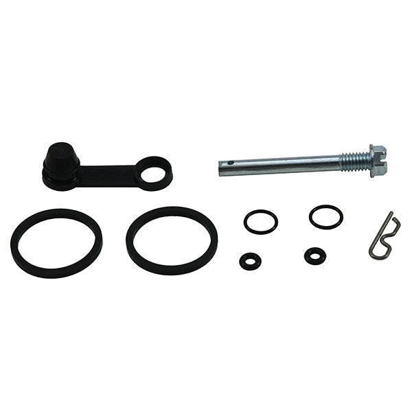 All Balls Brake Caliper Rebuild Kit (18-3290)