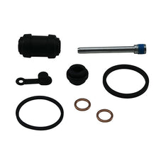 Motocross Controls and Steering