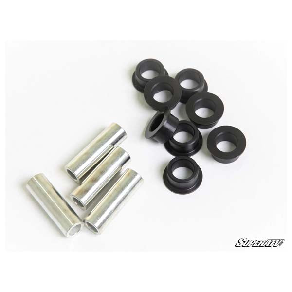 SuperATV A-Arm Bushing Kit (AAB-Y-V-001-K)