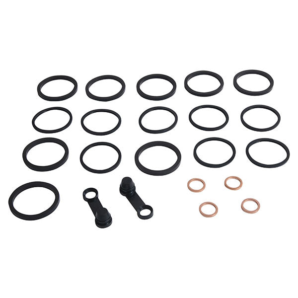 All Balls Brake Caliper Rebuild Kit (18-3313)