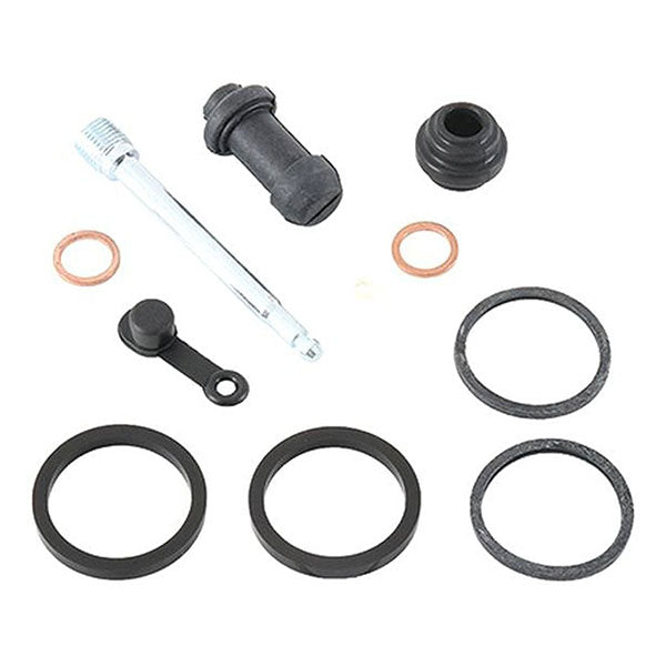 All Balls Brake Caliper Rebuild Kit (18-3314)