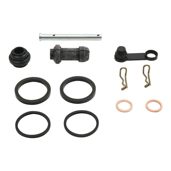 All Balls Brake Caliper Rebuild Kit (18-3321)