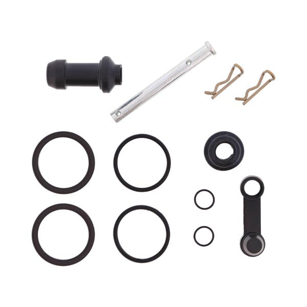 ALL BALLS CALIPER RBD KIT FT (18-3326)