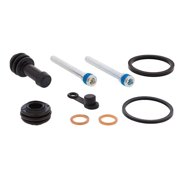 Kit de reconstruction d'étrier de frein All Balls (18-3327)