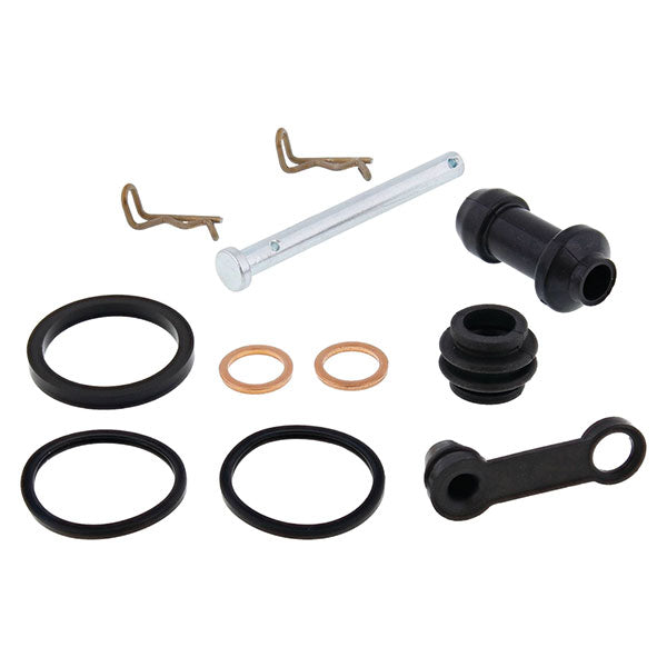 Kit de réparation d'étrier de frein All Balls (18-3331)