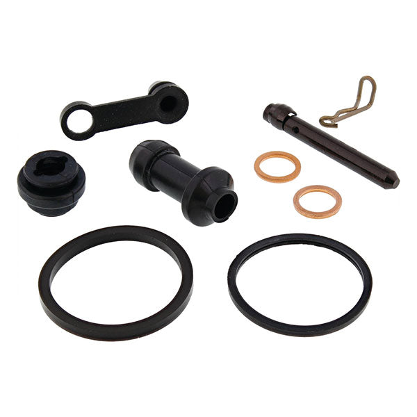Kit de réparation d'étrier de frein All Balls (18-3334)