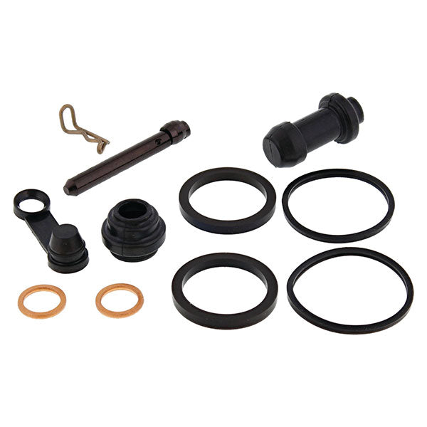 Kit de réparation d'étrier de frein All Balls (18-3336)