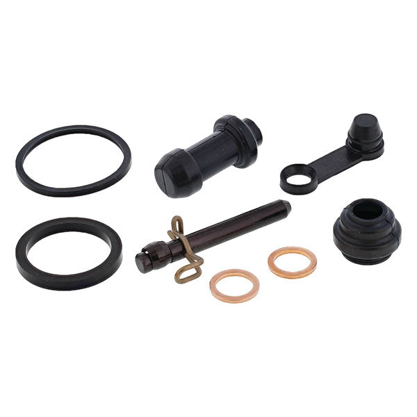 Kit de réparation d'étrier de frein All Balls (18-3337)