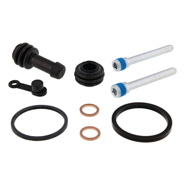 All Balls Caliper Rebuild Kit (18-3368)