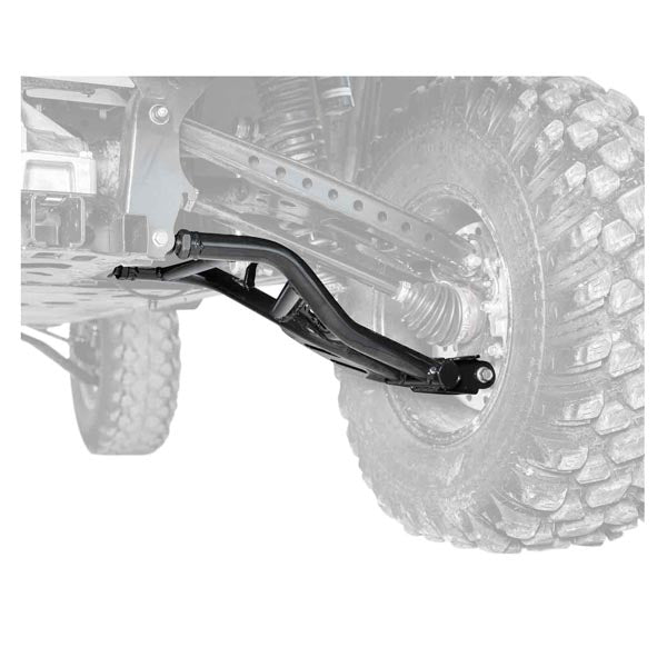 SuperATV High-Clearance A-Arms (AA-Y-RMAX4-R-HC-02)