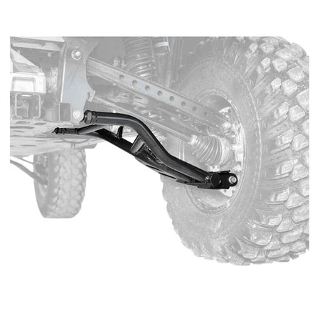 SuperATV High-Clearance A-Arms (AA-Y-RMAX4-R-HC-02)
