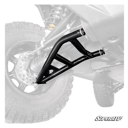 SuperATV Lower A-Arms (AA-Y-WV-HC-02)