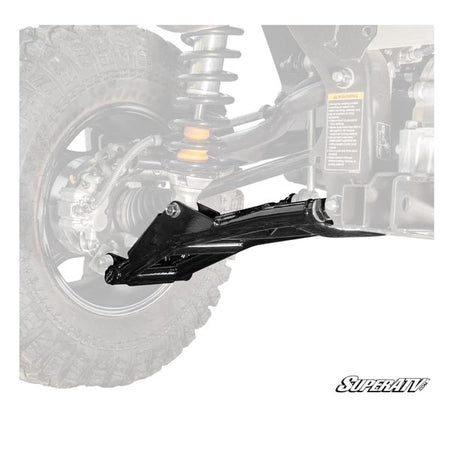 SuperATV Lower Rear A-Arm (AA-Y-WV-R-HC-001-02)