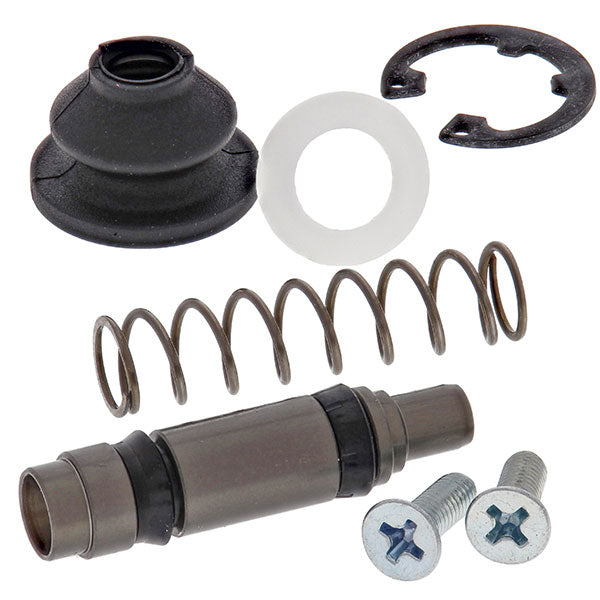 KIT DE RECONSTRUCTION DE MAITRE-CYLINDRE ALL BALLS (18-4001)