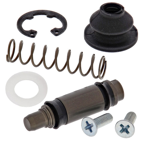 KIT DE RECONSTRUCTION DE MAITRE-CYLINDRE ALL BALLS (18-4002)