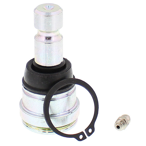 KIT DE ROTULE HP ALL BALLS (42-1037-HP)