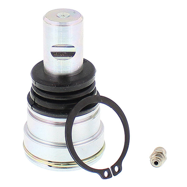 KIT DE ROTULE HP ALL BALLS (42-1051-HP)