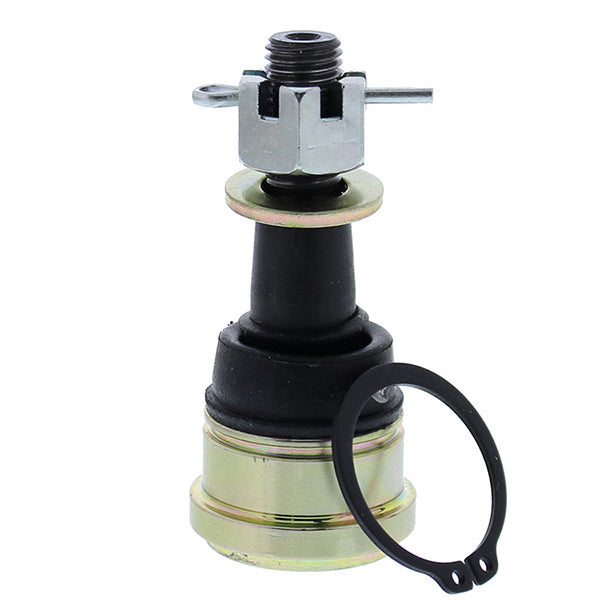 ALL BALLS ATV/UTV BALL JOINT KIT (42-1055)