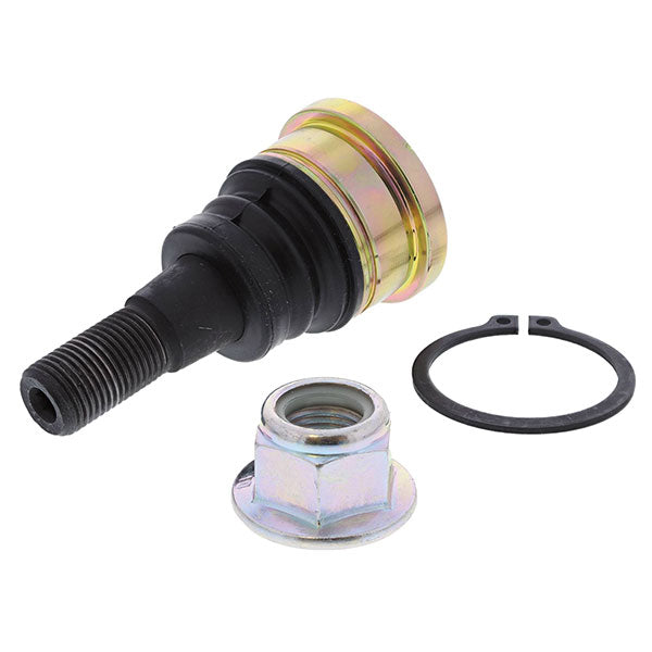 KIT DE ROTULE POUR VTT/UTV ALL BALLS (42-1066)