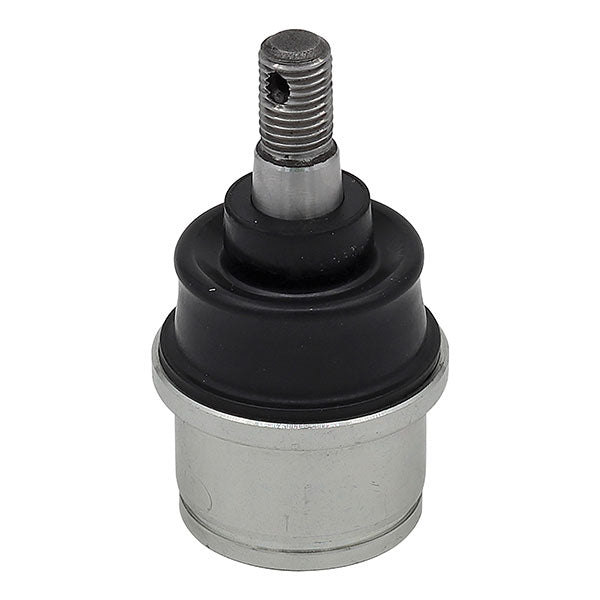 KIT DE ROTULE BRONCO (AT-08598)