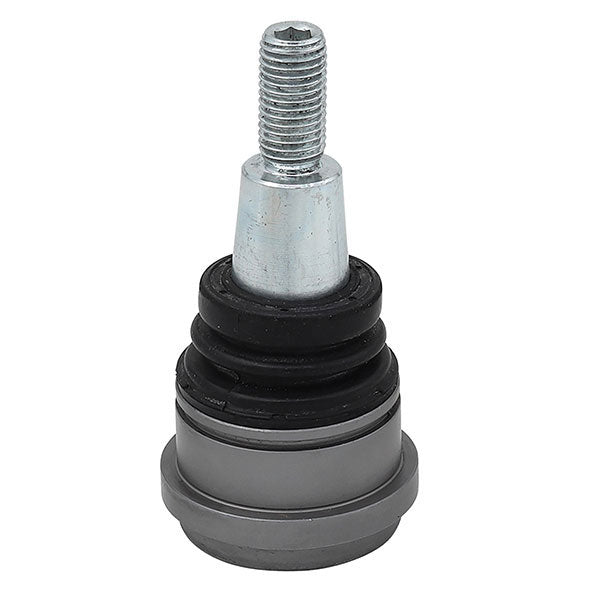 KIT DE ROTULE BRONCO (AT-08849)