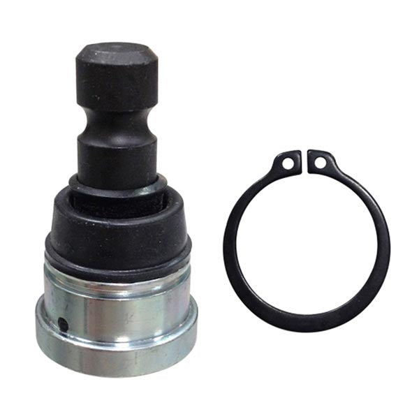 Bronco Ball Joint Kit (AT-08807)