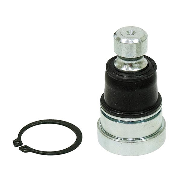 Bronco Ball Joint Kit (AT-08577)