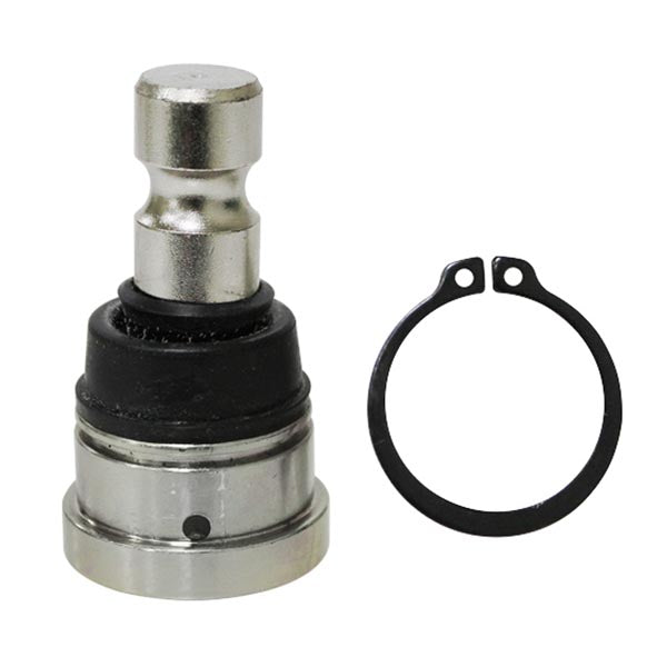 Bronco Ball Joint Kit (AT-08813)