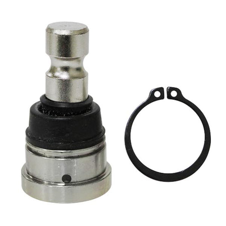 Bronco Ball Joint Kit (AT-08813)
