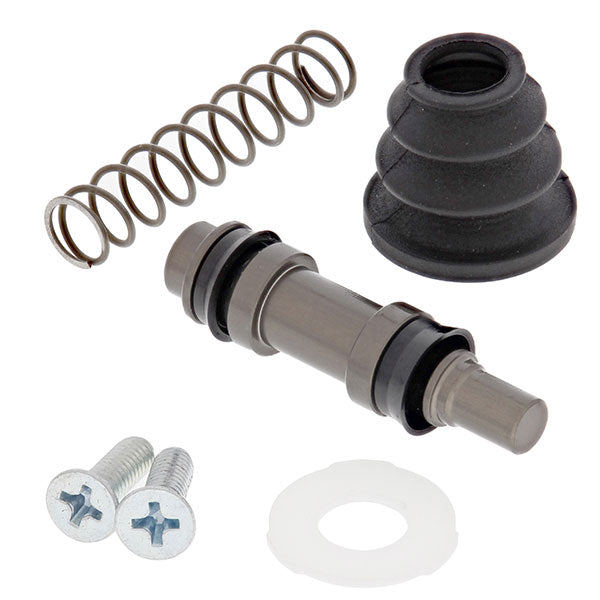 KIT DE RECONSTRUCTION DE MAITRE-CYLINDRE ALL BALLS (18-4005)