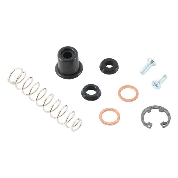 All Balls Master Cylinder Rebuild Kit (18-4009)