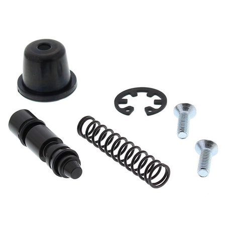 KIT DE RECONSTRUCTION DE MAITRE-CYLINDRE ALL BALLS (18-4010)