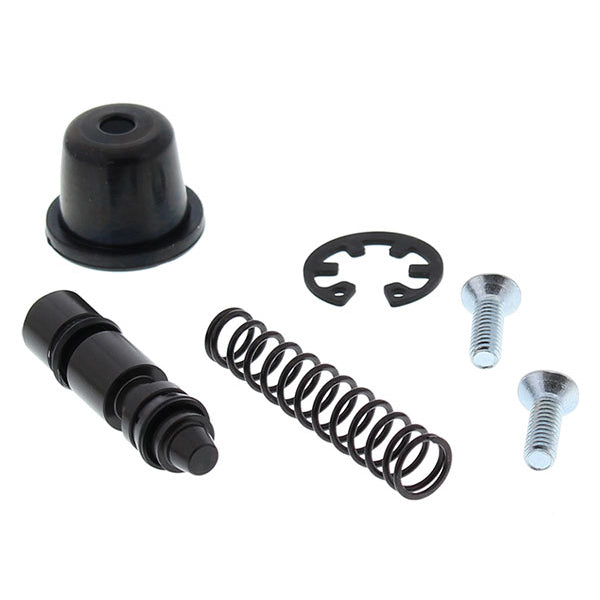KIT DE RECONSTRUCTION DE MAITRE-CYLINDRE ALL BALLS (18-4010)