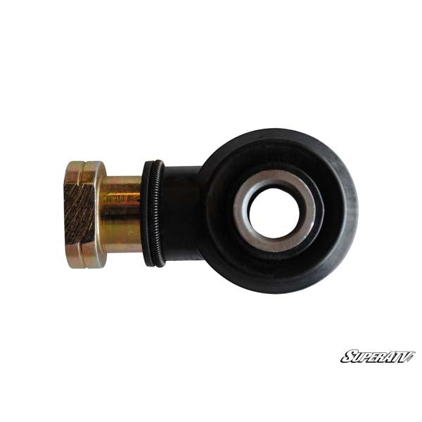 SATV TIE ROD END KIT (TRE-10-.5-20F-180-L)