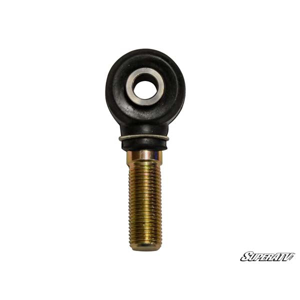SATV TIE ROD END KIT POL (TRE-P-LH-001-15)