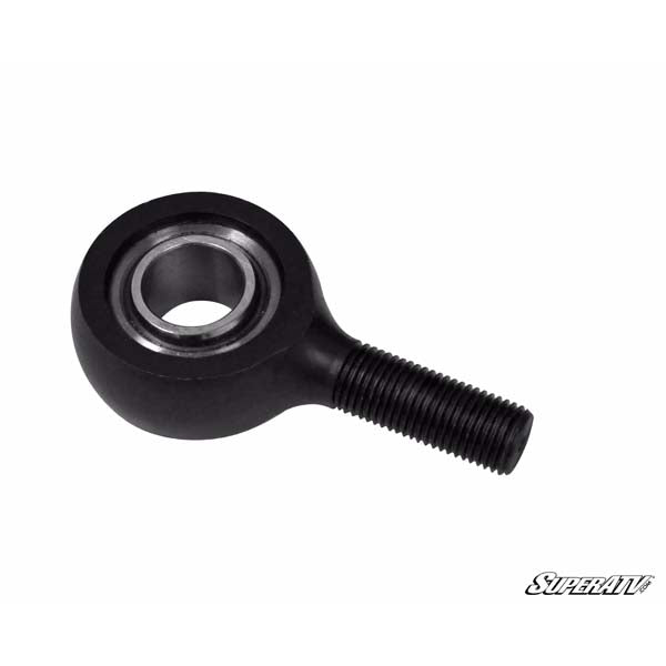 SATV TIE ROD END KIT POL (TRE-RP-001)