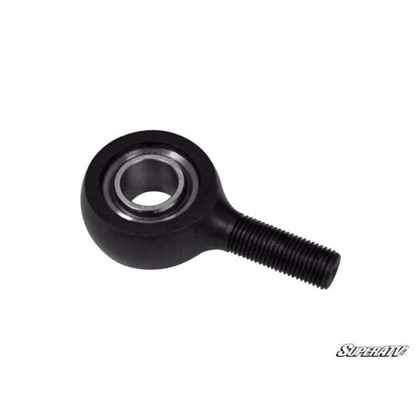 SATV TIE ROD END KIT POL (TRE-RP-003)