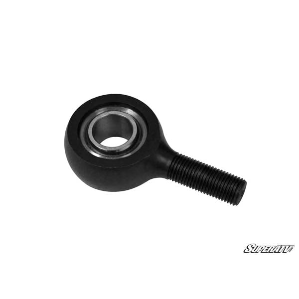 SATV HD Tie Rod End Kit POL (TRE-RP-005)