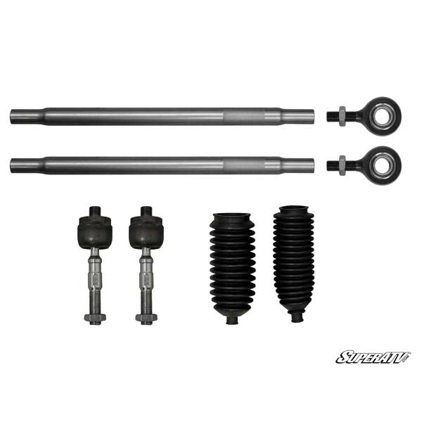 SATV TIE ROD KIT POLARIS (TRK01-001-0)