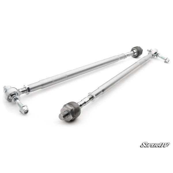 SATV TIE ROD KIT POLARIS (TRRA-P-GENXP-001-M)