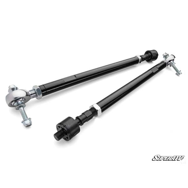 SATV TIE ROD KIT POLARIS (TRRA-P-RAN1KM16-02)