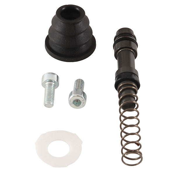 KIT DE RECONSTRUCTION DE MAITRE-CYLINDRE ALL BALLS (18-4012)