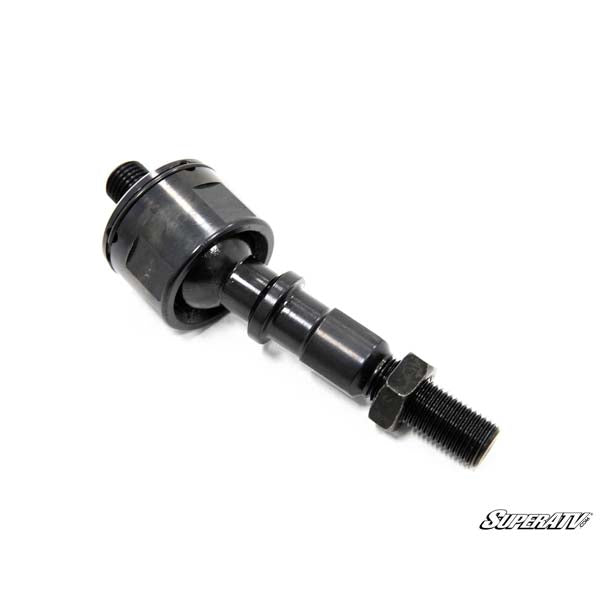 SATV TIERODEND INTÉRIEUR KT POL (RBS-003-K)