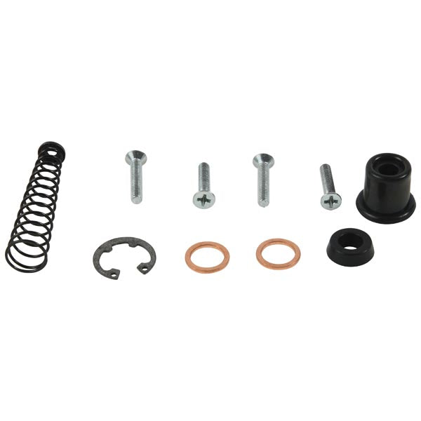 All Balls Master Cylinder Rebuild Kit (18-4013)