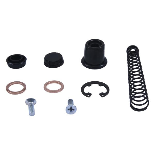 All Balls Master Cylinder Rebuild Kit (18-4016)